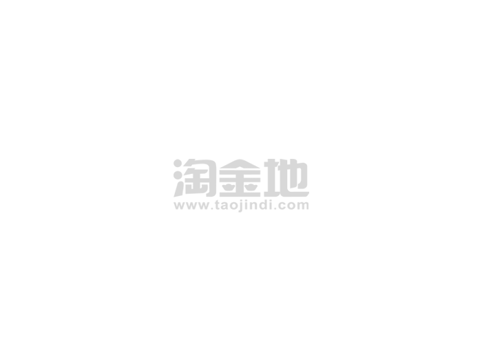 水柔棉探秘：为啥摸起来像水一样软？内行人告诉你真相