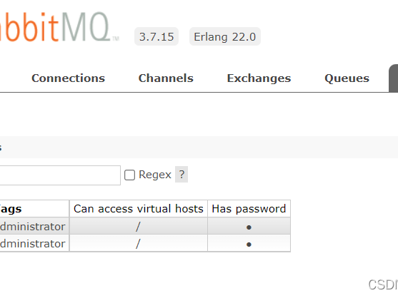 VMD的多重宇宙：从店铺陈列到分子世界的跨界缩写