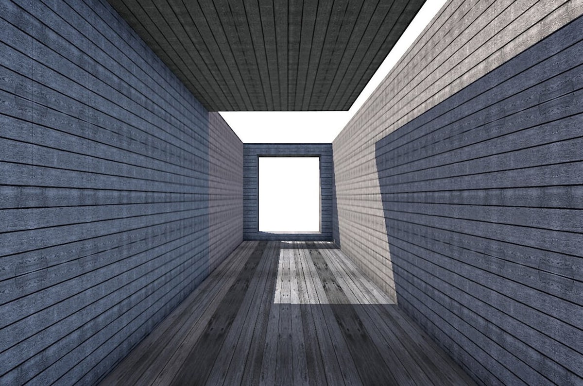 揭秘凯迪东尼在男装江湖的真实段位：是德国血统还是本土高手？