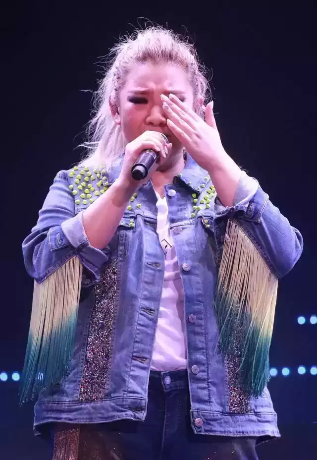 胖女孩穿衣搭配攻略：穿搭与身材无关，又胖又矮照样自信美