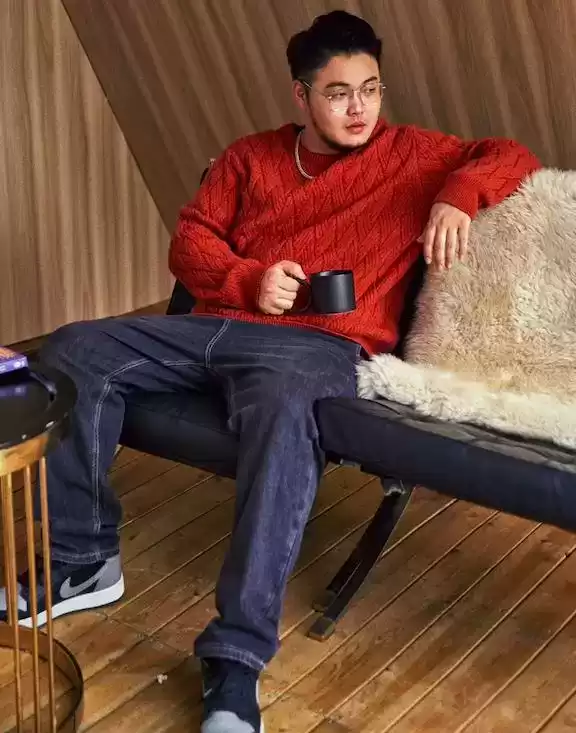 胖学生穿衣搭配 穿搭和身材无关!看这些街拍胖男人的打扮,又胖又矮,照样很有型 胖学生穿衣搭配 穿搭和身材无关!看这些街拍胖男人的打扮,又胖又矮,照样很有型