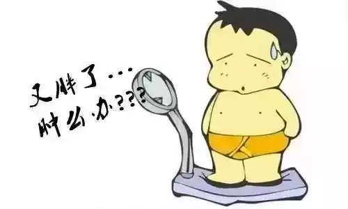 高胖男生穿衣搭配 中国人平均高了也胖了！你属于高胖，高瘦，矮胖，矮瘦哪一款？