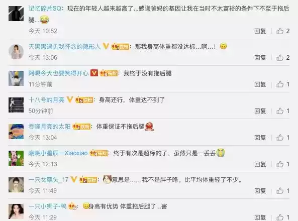 高胖男生穿衣搭配 中国人平均高了也胖了！你属于高胖，高瘦，矮胖，矮瘦哪一款？