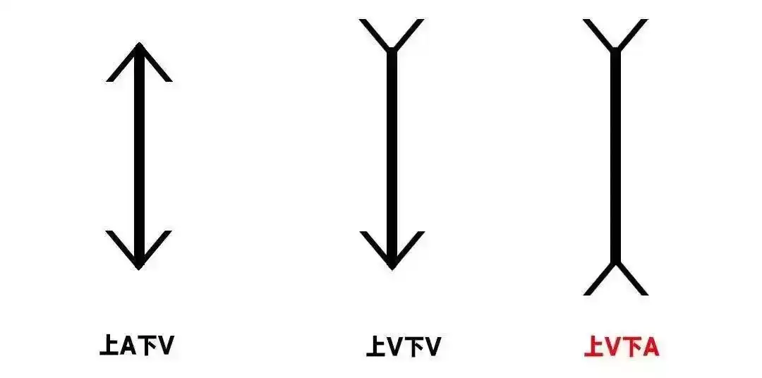 冬季羽绒服穿搭秘籍：胖人如何避免臃肿显胖，穿出时髦高级感