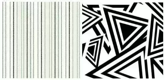 微胖女性穿搭秘籍：2大显瘦法则，轻松提升气质与魅力