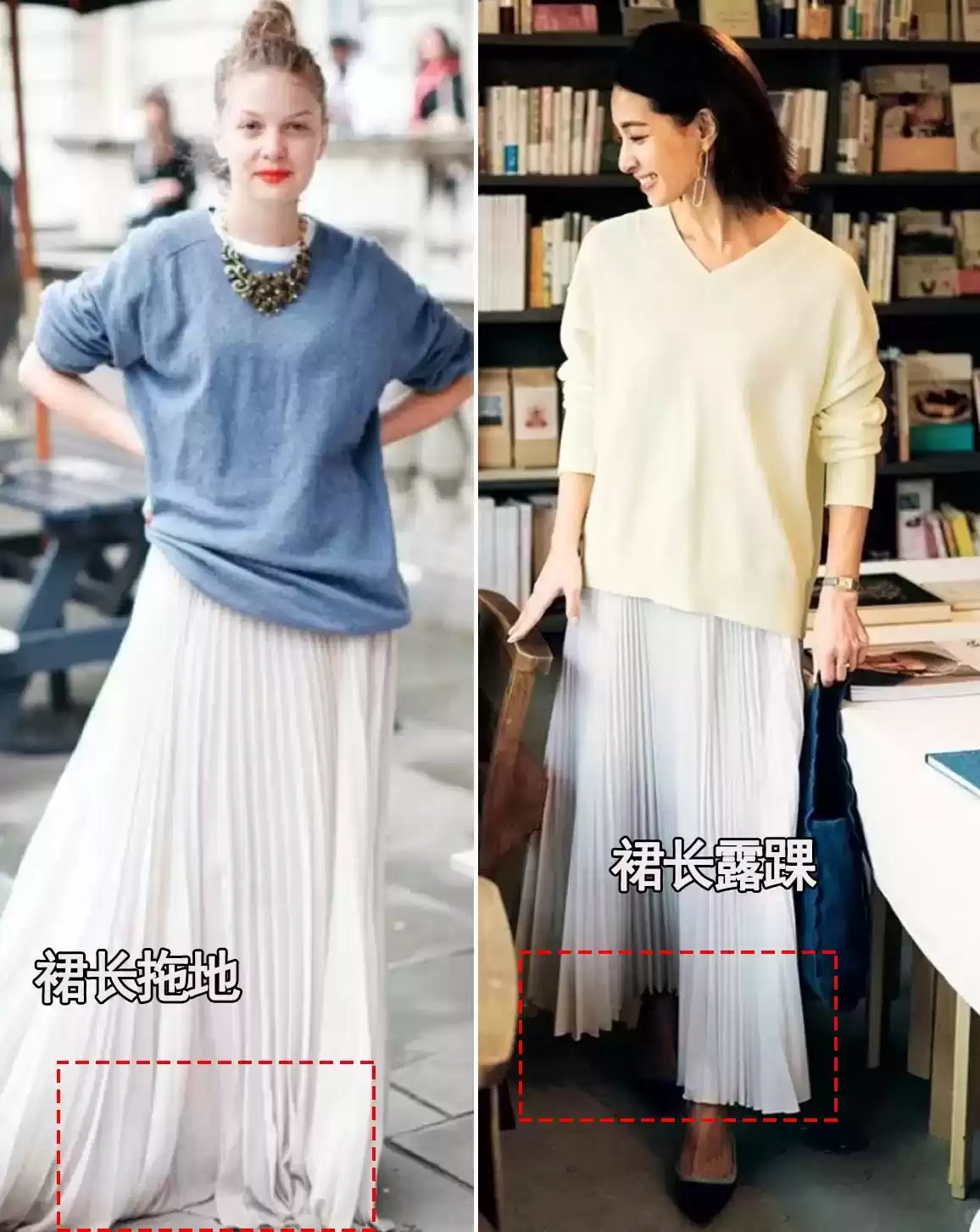 短发女孩穿搭秘诀：日本主妇的显高洋气造型解析