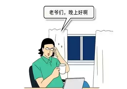 小胸女生穿衣显胖的真相：骨架宽、胸廓高低如何影响穿搭效果