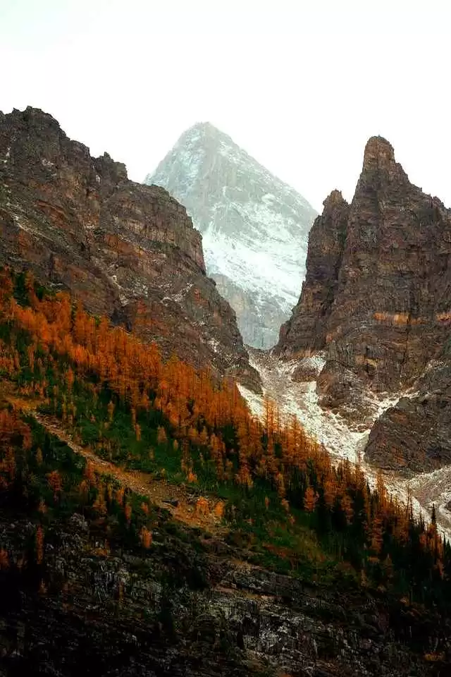 穿衣搭配洞察:如何从衣着看透一个人的人品与层次