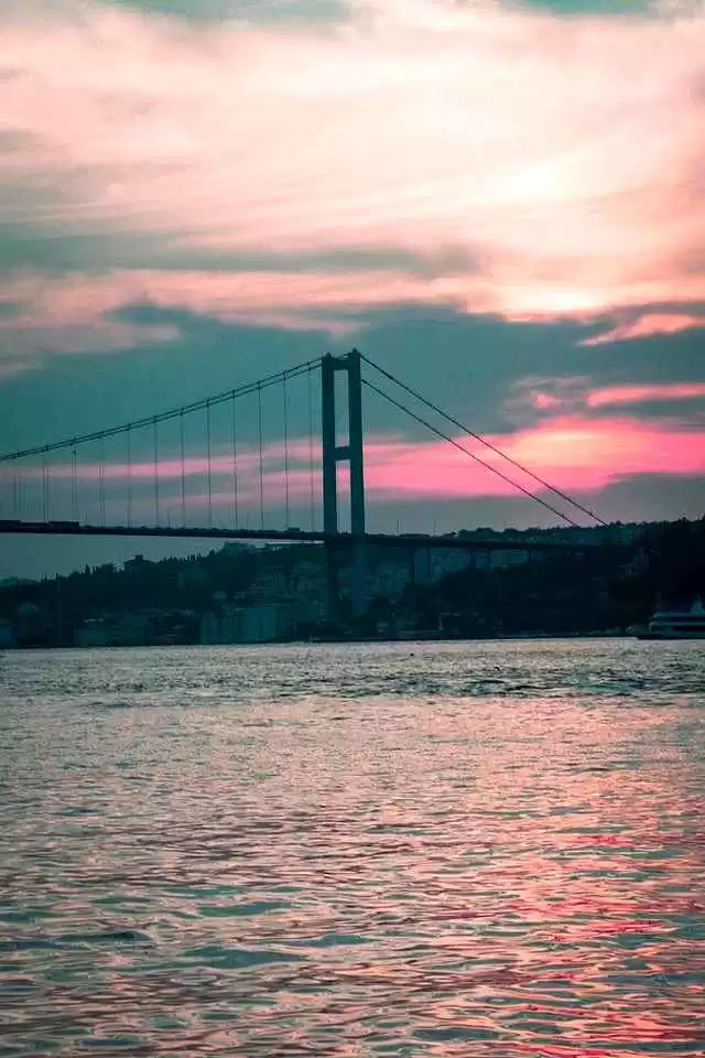 穿衣搭配洞察:如何从衣着看透一个人的人品与层次