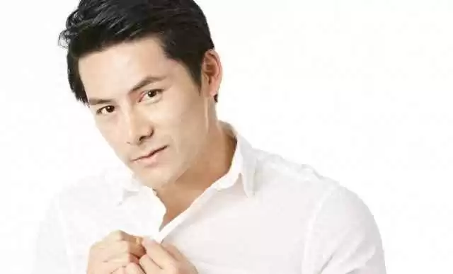 男生穿衣搭配基本原则：4套高级穿搭思路，不靠颜值也能穿出自信