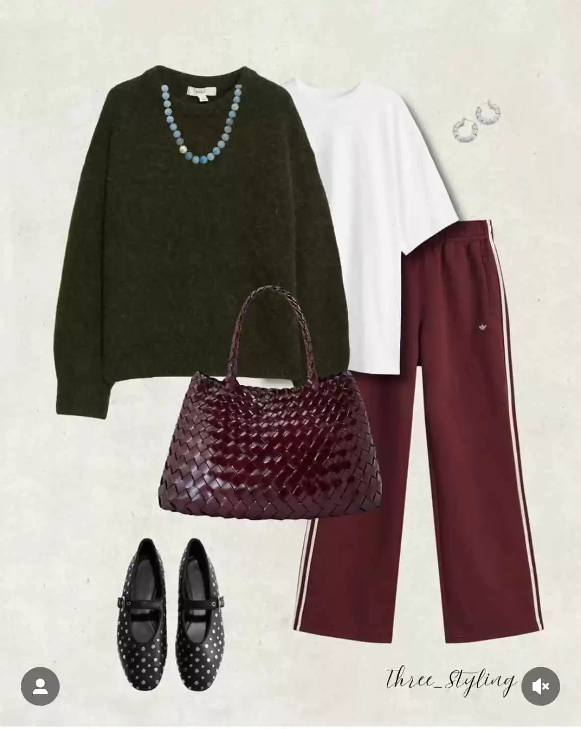 告别穿搭平庸:用基本款打造你的独特风格秘籍