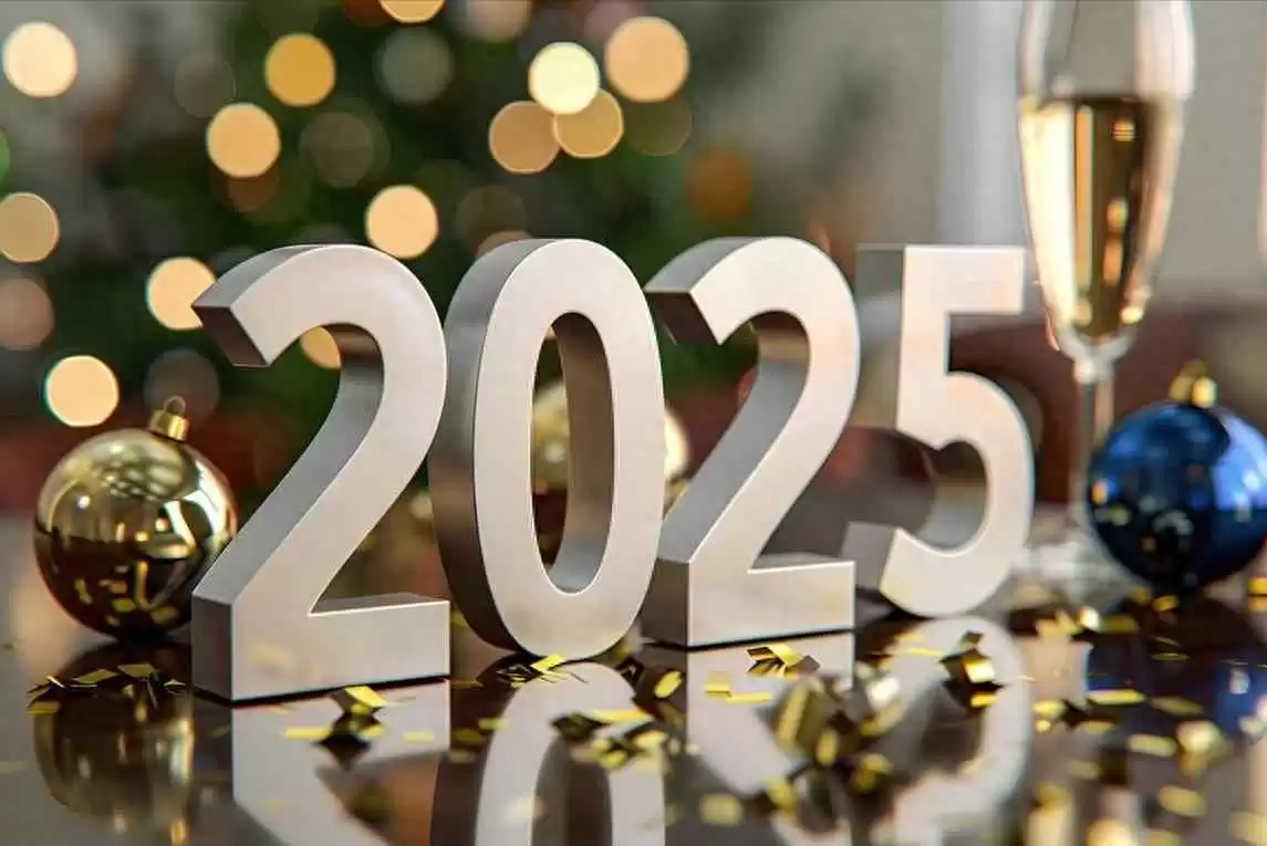 2025元旦穿衣搭配与家宴菜谱：六菜两汤，荤素合理，家人尽兴又舒服