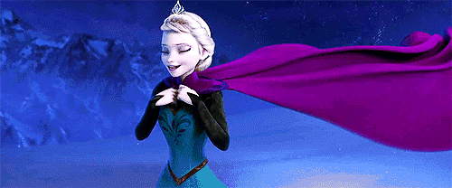 斗篷穿衣搭配 秋冬的“披肩斗篷”有多时髦?解锁斗篷魔法穿搭,显瘦又高级