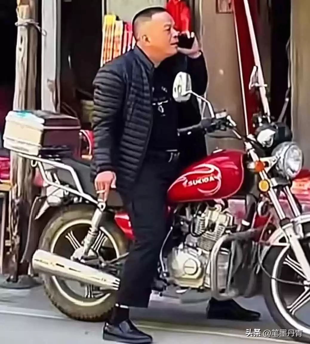 广东秋季穿衣搭配:乱穿衣与四季美食全都要