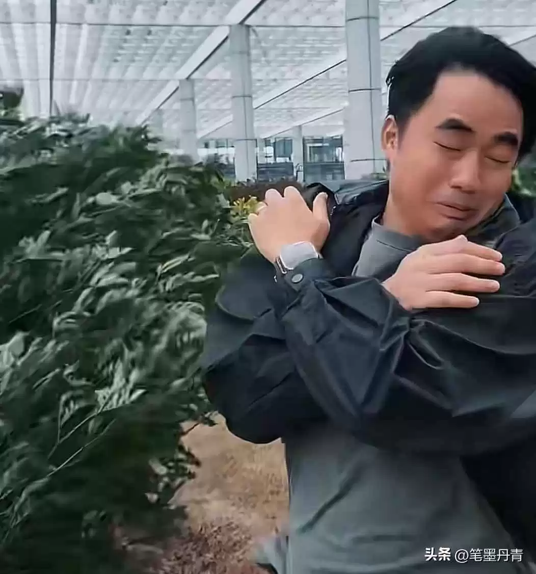 广东秋季穿衣搭配:乱穿衣与四季美食全都要