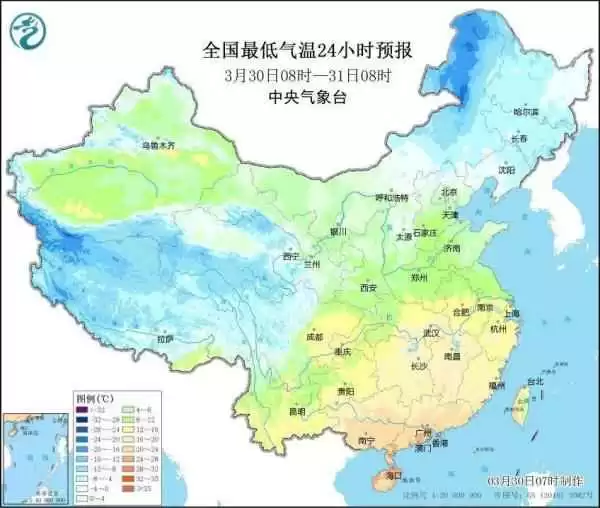 春季踏青穿衣搭配全攻略:聪明应对多变天气,穿出舒适与时尚!