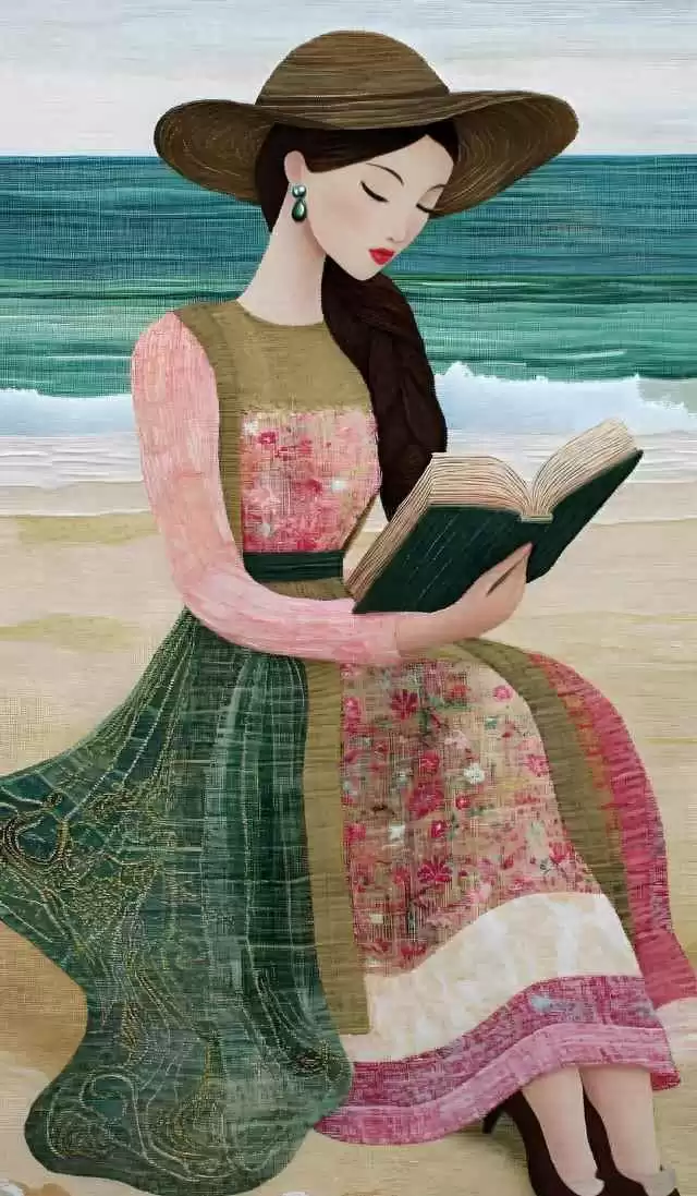 穿衣颜色搭配几种 色彩搭配  穿这10种世界上最高级的配色，摒弃廉价感！