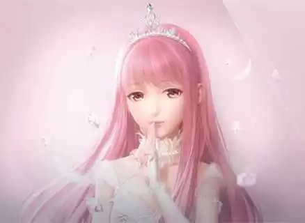 冬季穿衣搭配视频：暖暖过冬，博主教你时尚穿搭