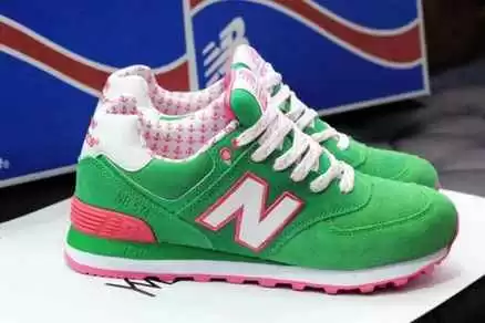 不知道怎么搭配衣服？这6套穿搭直接抄作业，穿衣好看超简单！