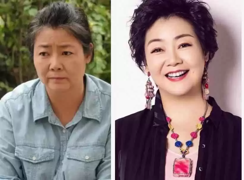 胖女生穿衣搭配秘籍:告别油腻标签,今年穿出高级时尚感!