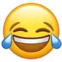 2014初秋穿衣搭配 她们说这才是秋天最实用的单品!6种穿法都帮大家总结好了