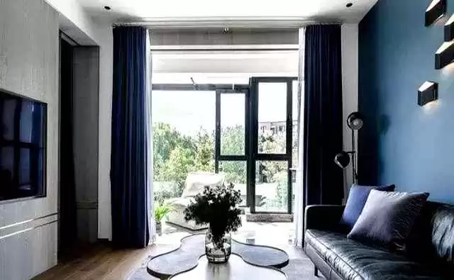 2020年夏季最火家居配色与穿衣搭配全攻略