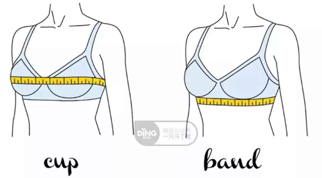 平胸女生穿衣搭配秘籍:变丰满还是更时髦?两种风格全指南