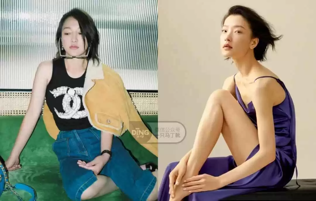 平胸女生穿衣搭配秘籍:变丰满还是更时髦?两种风格全指南