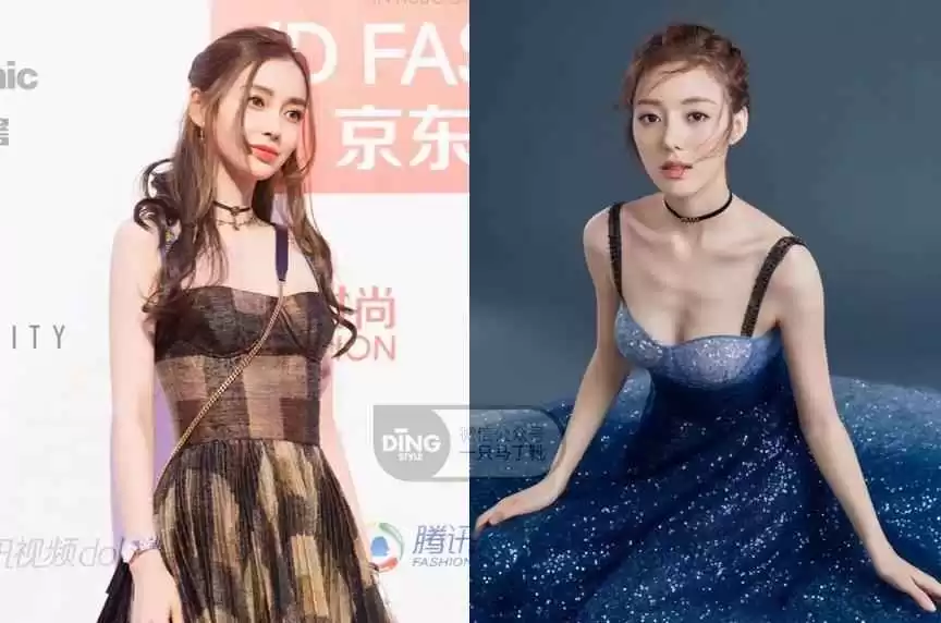 平胸女生穿衣搭配秘籍:变丰满还是更时髦?两种风格全指南