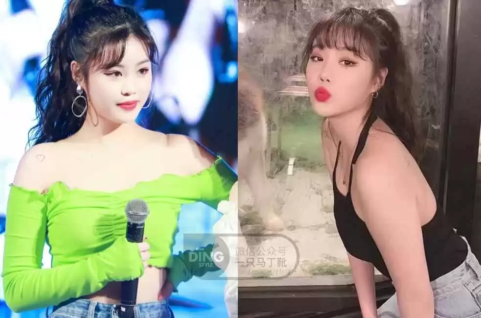 平胸女生穿衣搭配秘籍:变丰满还是更时髦?两种风格全指南