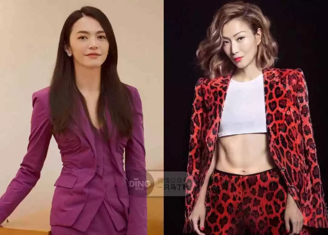 平胸女生穿衣搭配秘籍:变丰满还是更时髦?两种风格全指南