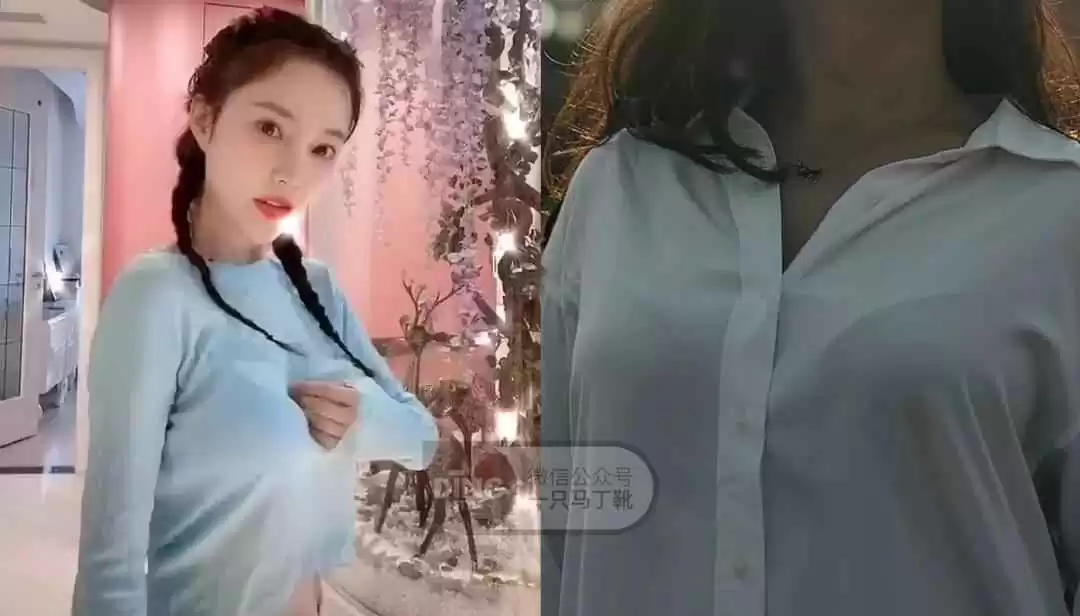 平胸女生穿衣搭配秘籍:变丰满还是更时髦?两种风格全指南