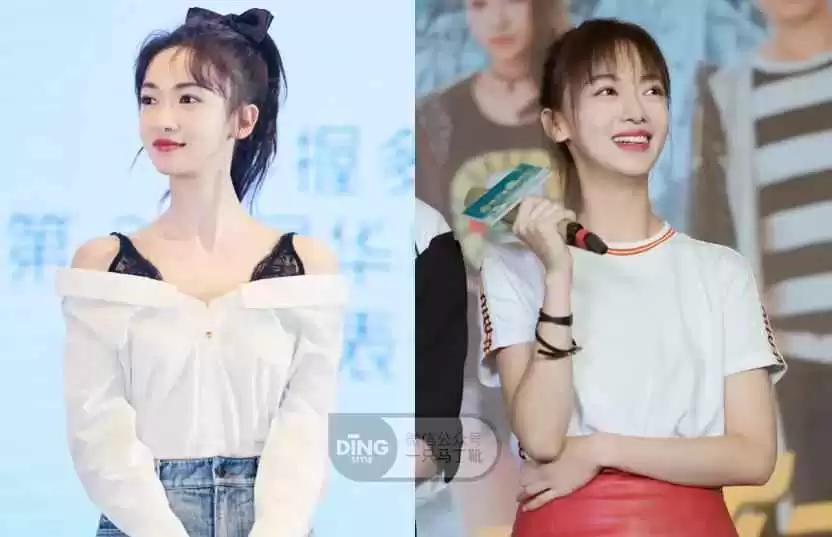 平胸女生穿衣搭配秘籍:变丰满还是更时髦?两种风格全指南