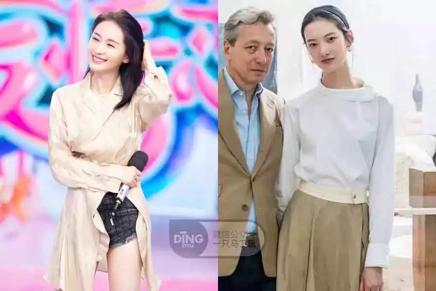 平胸女生穿衣搭配秘籍:变丰满还是更时髦?两种风格全指南