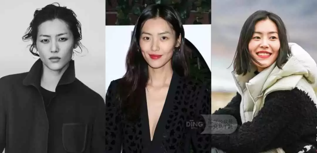 平胸女生穿衣搭配秘籍:变丰满还是更时髦?两种风格全指南