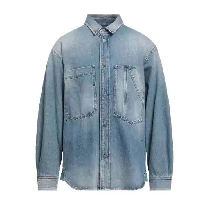 宝宝新年穿搭指南:2025年最流行的春节服装样式