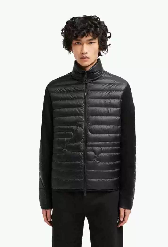 宝宝新年穿搭指南:2025年最流行的春节服装样式