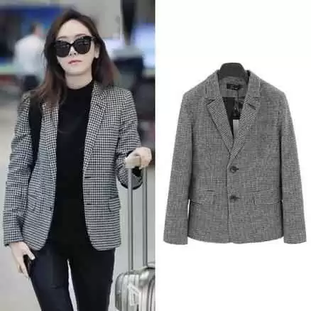 男士大衣穿搭指南：中年男士避开黑白，选择这些颜色更显儒雅贵气