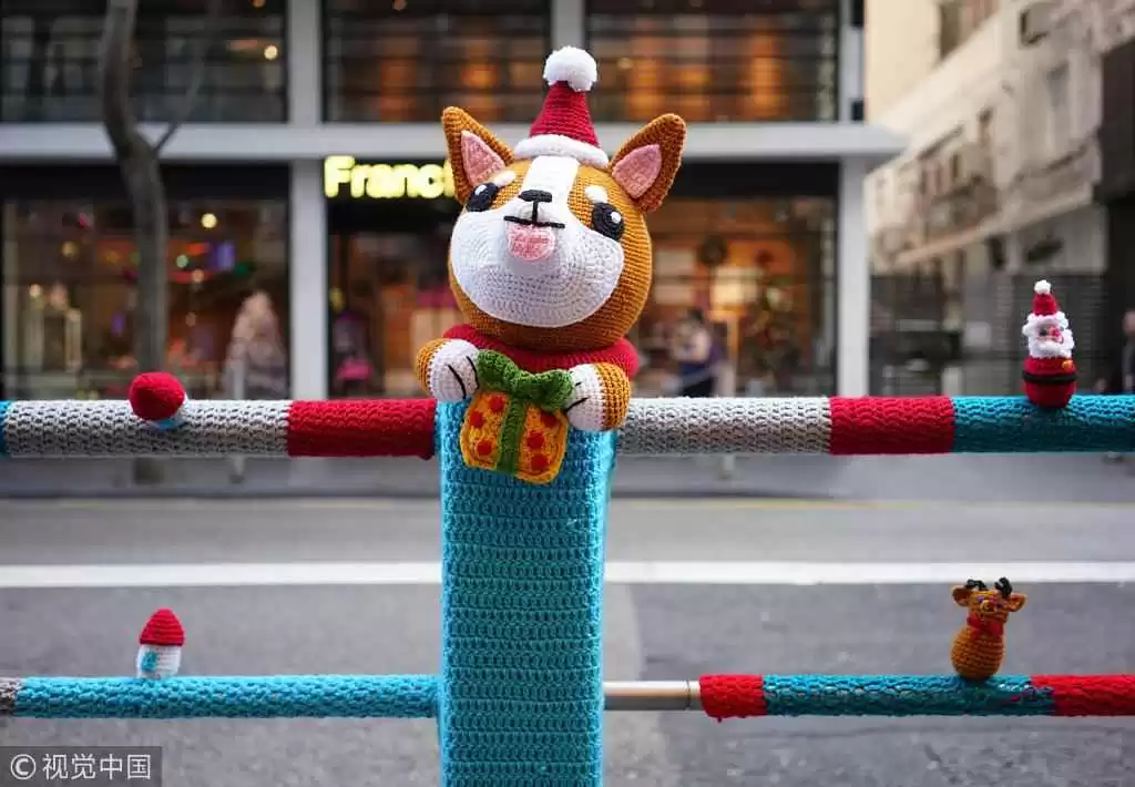 跨年穿衣搭配技巧:给你的跨年夜一份专属穿衣经 跨年穿衣搭配技巧:给你的跨年夜一份专属穿衣经