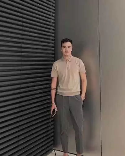 穿衣搭配不同风格:好衣品提升记,63套不同风格穿搭分享,百搭时髦又好看