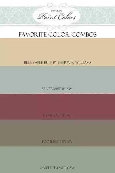 高级感穿搭秘诀:莫兰迪色系3大公式+材质搭配,轻松打造温柔气质 高级感穿搭秘诀:莫兰迪色系3大公式+材质搭配,轻松打造温柔气质