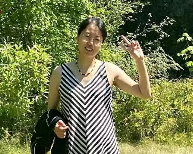 妈妈夏天穿衣搭配灵感与38岁夏天妈妈混血龙凤胎生产全记录 妈妈夏天穿衣搭配灵感与38岁夏天妈妈混血龙凤胎生产全记录