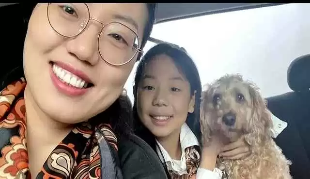 妈妈夏天穿衣搭配灵感与38岁夏天妈妈混血龙凤胎生产全记录