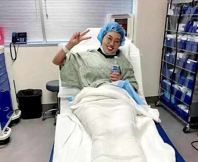 妈妈夏天穿衣搭配灵感与38岁夏天妈妈混血龙凤胎生产全记录