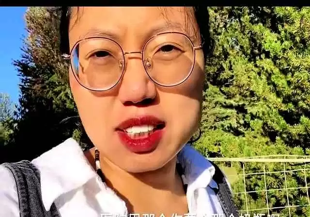 妈妈夏天穿衣搭配灵感与38岁夏天妈妈混血龙凤胎生产全记录