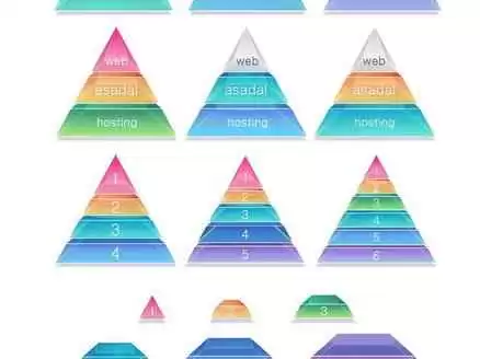 35+男士清新穿搭指南：这些颜色搭配让你日常造型轻松又好看！