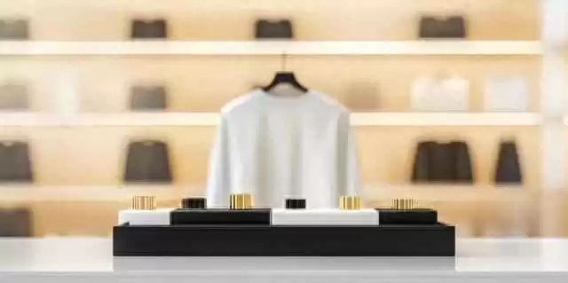 男生穿搭进阶攻略：4套高级搭配思路，颜值不够衣品来凑