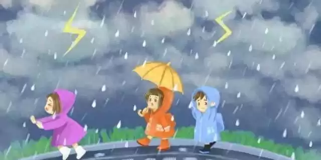 儿童冬季穿衣攻略:寒潮来袭,掌握“3暖2不冻”,宝宝少生病 儿童冬季穿衣攻略:寒潮来袭,掌握“3暖2不冻”,宝宝少生病