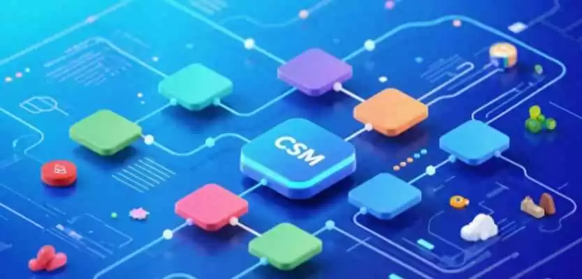 电脑BIOS取消CSM兼容模式：原因与解决方法全解析