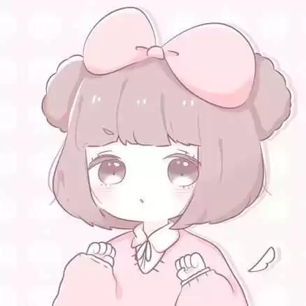 20+套可爱少女风穿搭图片：跟着穿就赢，可爱不幼稚！